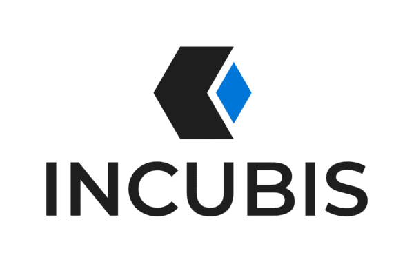 InCubis