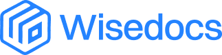 Wisedocs