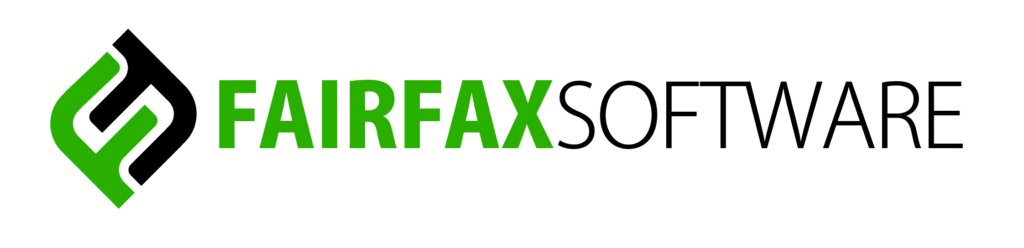 FairFax