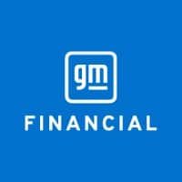 General Motors Financial