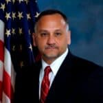 Gregory Coleman picture