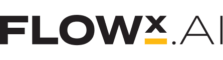FlowX.AI