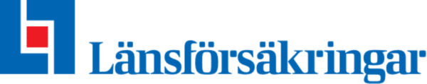 Länsförsäkringar 