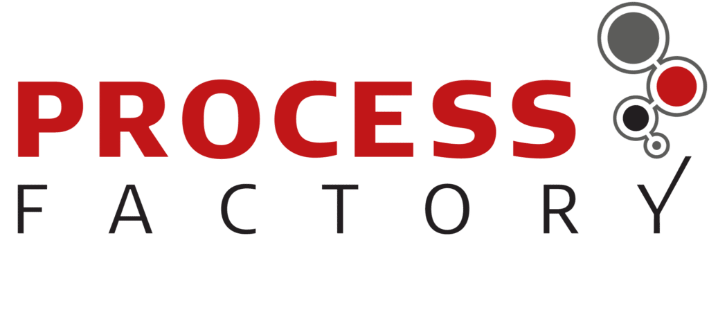 Process Factory
