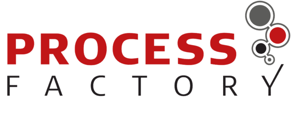 Process Factory
