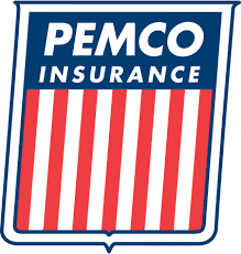 Pemco Insurance