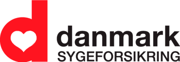 Sygeforsikringen Danmark