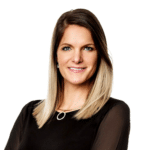 Tanja Blatnik  picture