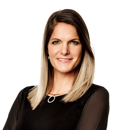Tanja Blatnik 