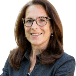 Julie Zimmer  picture