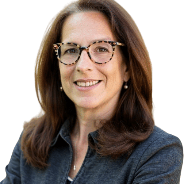 Julie Zimmer 