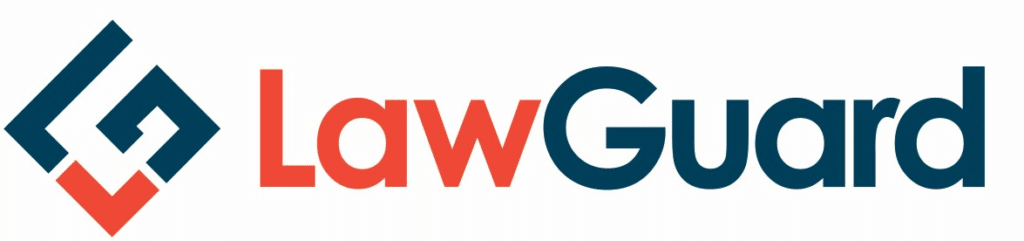 Lawguard