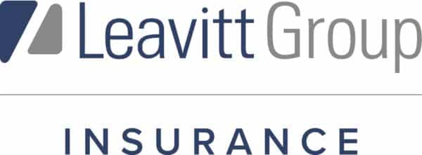 Leavitt Group