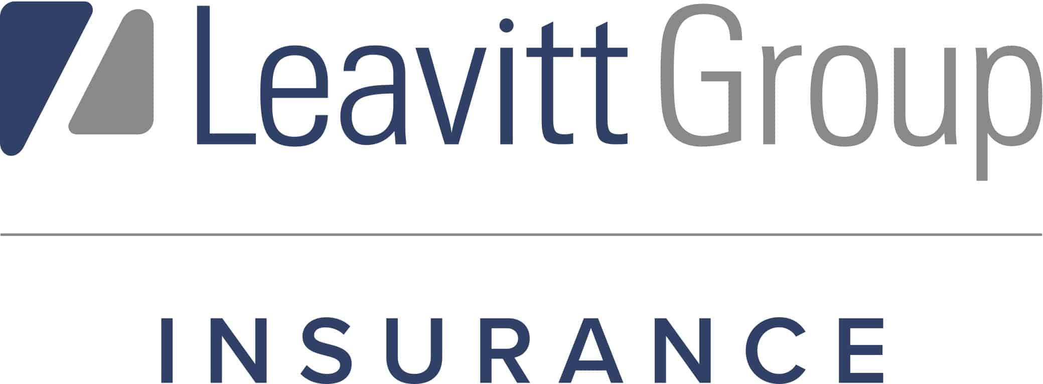 Leavitt Group