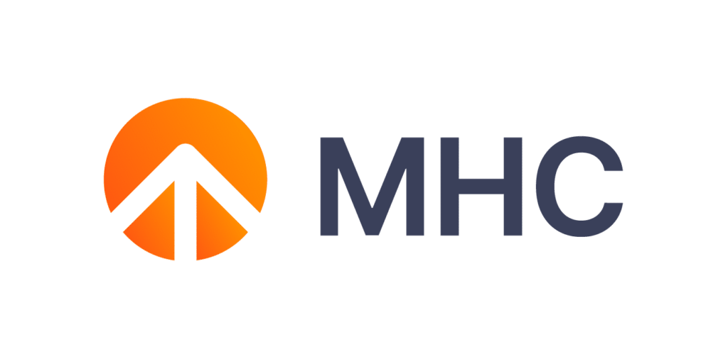MHC