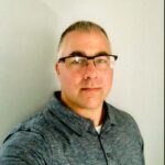 Michael Stone picture