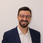 Mladen Subasic  picture