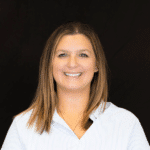 Nicole Farley picture