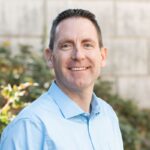Scott Johnson picture