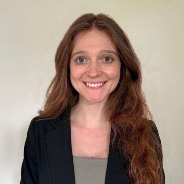 Sharon Henzler