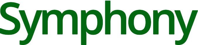Symphony
