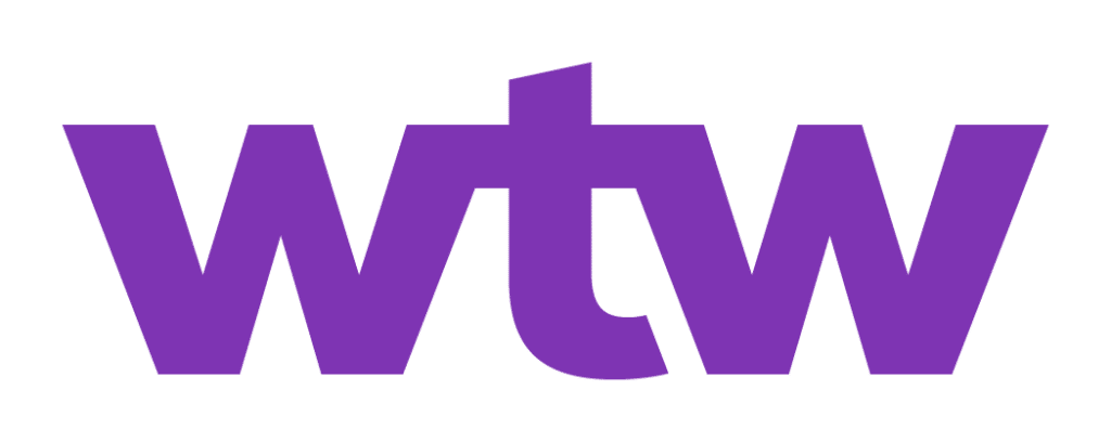 Willis Towers Watson