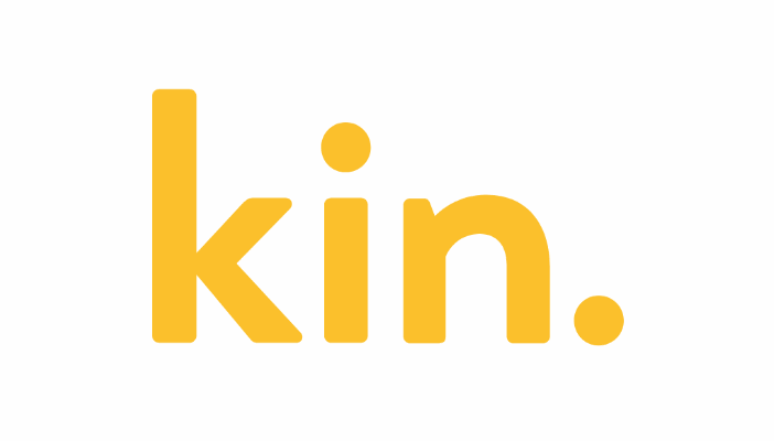 Kin Insurance