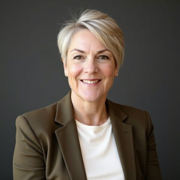 Libby Koehn
