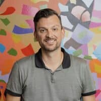 Alex Temelkovski