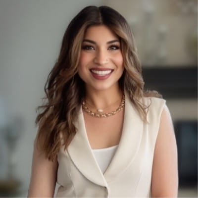 Abeera Waqas