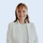 Angela Williams picture