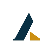 Atlanta Life Insurance Company