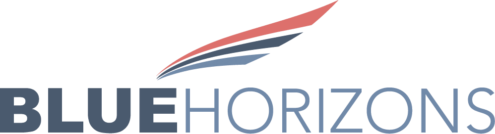 Blue Horizons Group