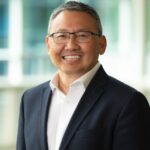 Brian Suzuki picture