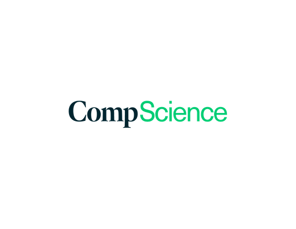 CompScience