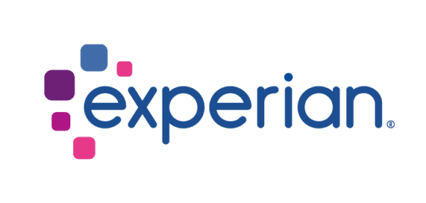 Experian