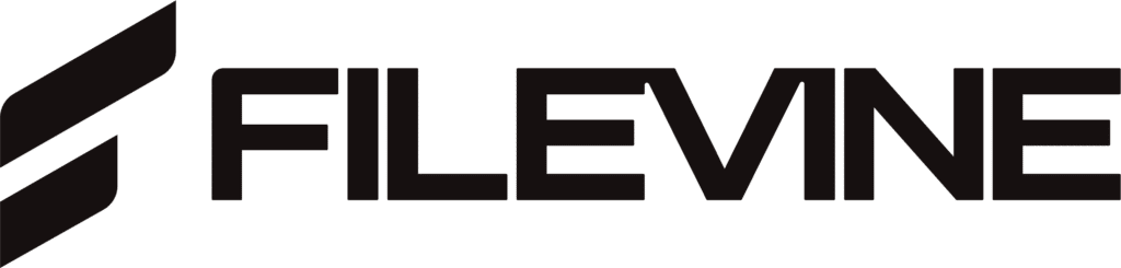Filevine