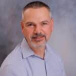 Gerald VanHorn picture