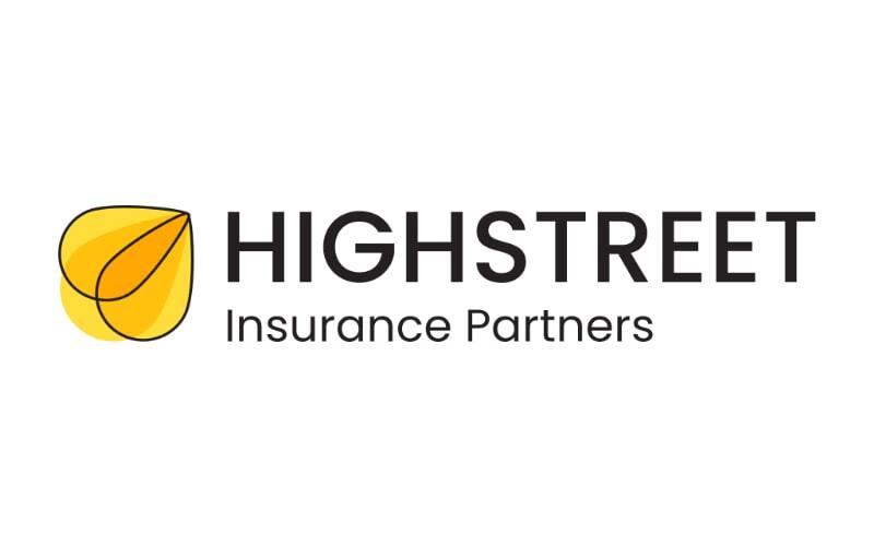 Highstreet Insurance Partners