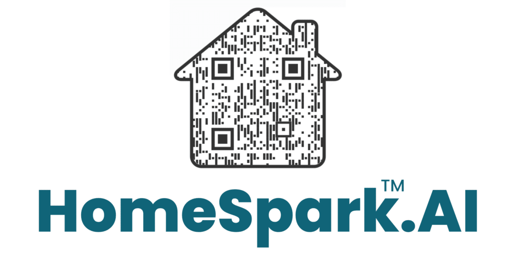 HomeSpark AI