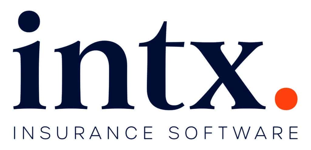 INTX Insurance Solutions