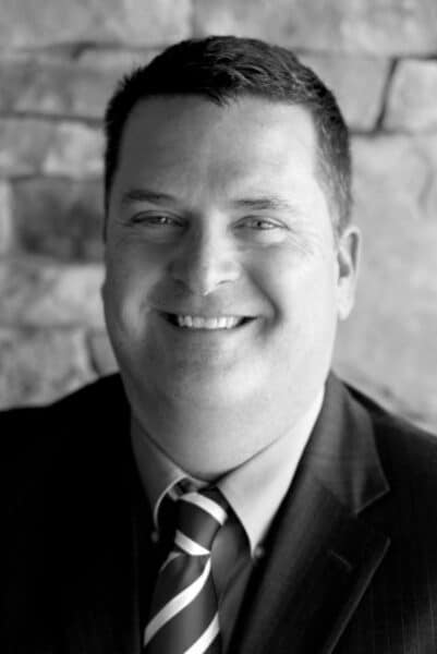 Jeff Sadler
