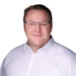Joe Brace picture