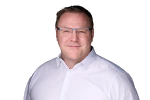 Joe Brace