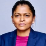 Jyoti Bontemps picture