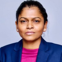Jyoti Bontemps