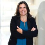 Dr Kristin Tugman picture
