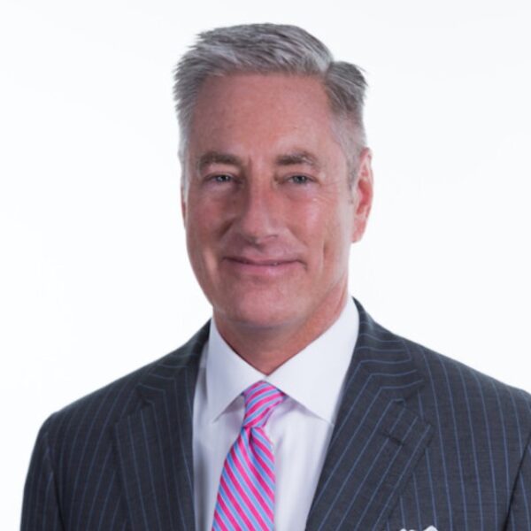 Tom Freeland