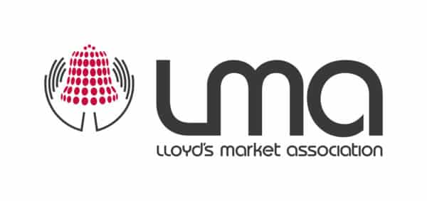 Lloyd’s Market Association