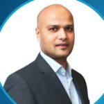 Mansoor Reehana picture
